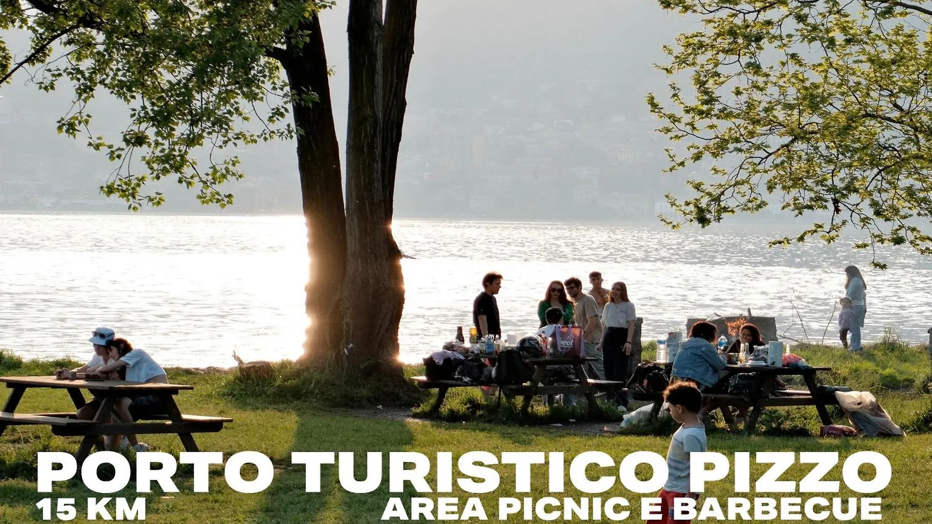 Nuovo Appartamento In Centro A Boario Terme